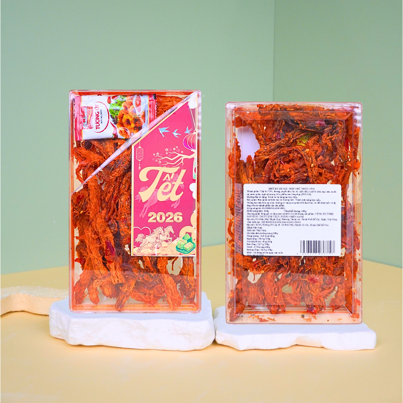 26982_73_20251113103510.png Khô Bò Xé Sợi 400g Hộp Chữ Nhật Lớn Hộp Quà Tết 2026 - KBXSHCNL400G