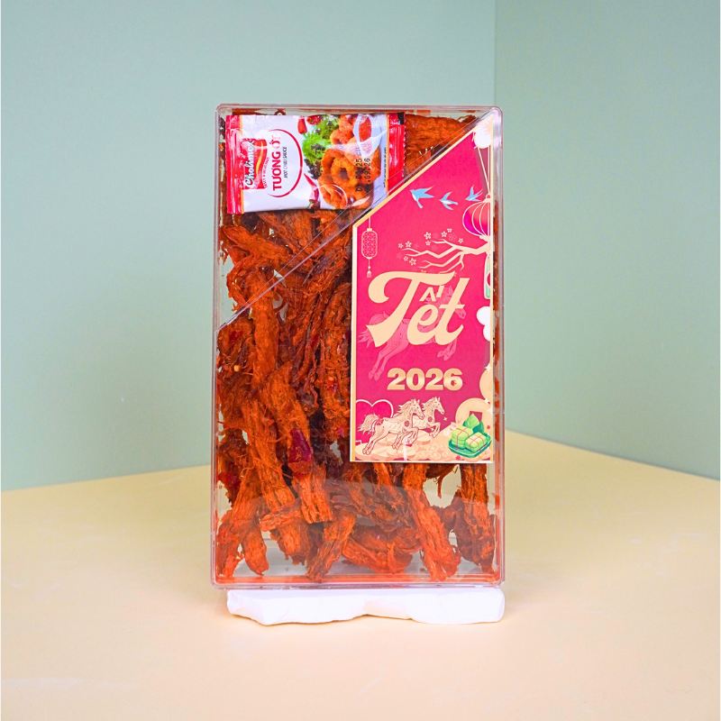 26982_74_20251113103511.png Khô Bò Xé Sợi 400g Hộp Chữ Nhật Lớn Hộp Quà Tết 2026 - KBXSHCNL400G