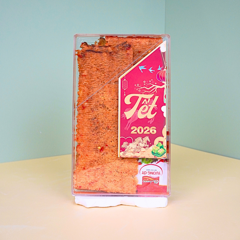 26985_89_20251113104309.png Mực Cán Tẩm Vị 300g - Hộp Chữ Nhật Lớn Hộp Quà Tết 2026 - MCHCNL300G