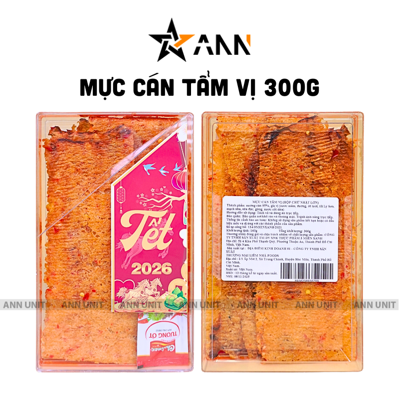 26985_ban-sao-cua-khung-do-an-vat_20251117152121.png Mực Cán Tẩm Vị 300g - Hộp Chữ Nhật Lớn Hộp Quà Tết 2026 - MCHCNL300G