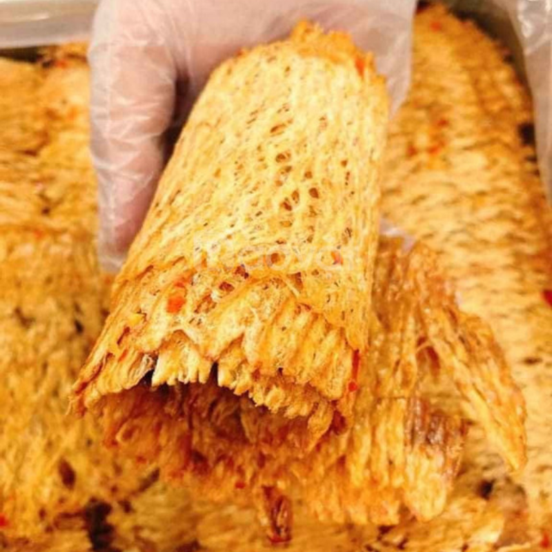 26985_khung-do-an-vat-tet-2026-24_20251113104308.png Mực Cán Tẩm Vị 300g - Hộp Chữ Nhật Lớn Hộp Quà Tết 2026 - MCHCNL300G