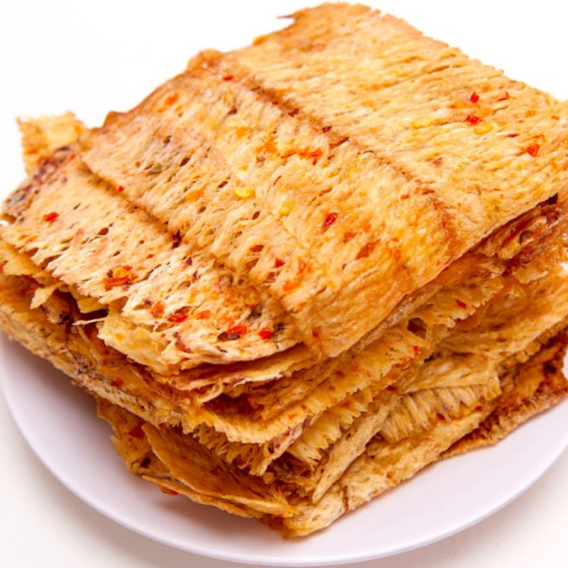 26985_khung-do-an-vat-tet-2026-25_20251113104307.png Mực Cán Tẩm Vị 300g - Hộp Chữ Nhật Lớn Hộp Quà Tết 2026 - MCHCNL300G