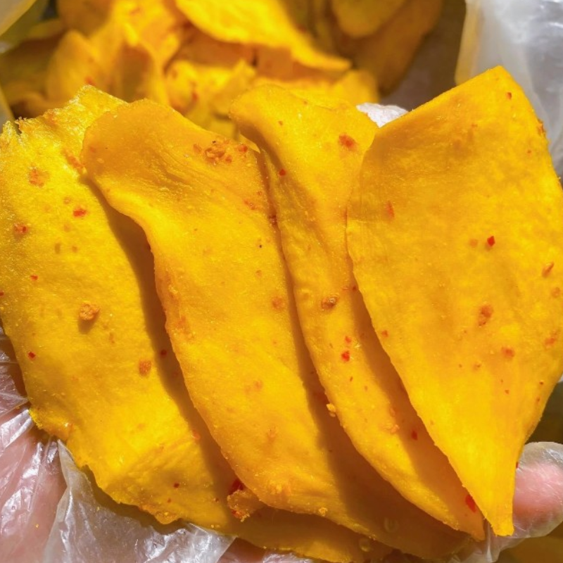 26987_26812-31-20251001150739_20251113104741-1.png Xoài Sấy Dẻo Muối Ớt Thơm Ngon 500g Hộp Quà Tết 2026 - XSDMO500G