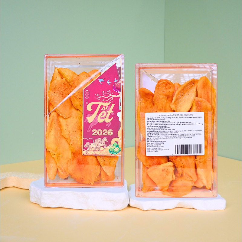 26987_98_20251113104738-1.png Xoài Sấy Dẻo Muối Ớt Thơm Ngon 500g Hộp Quà Tết 2026 - XSDMO500G