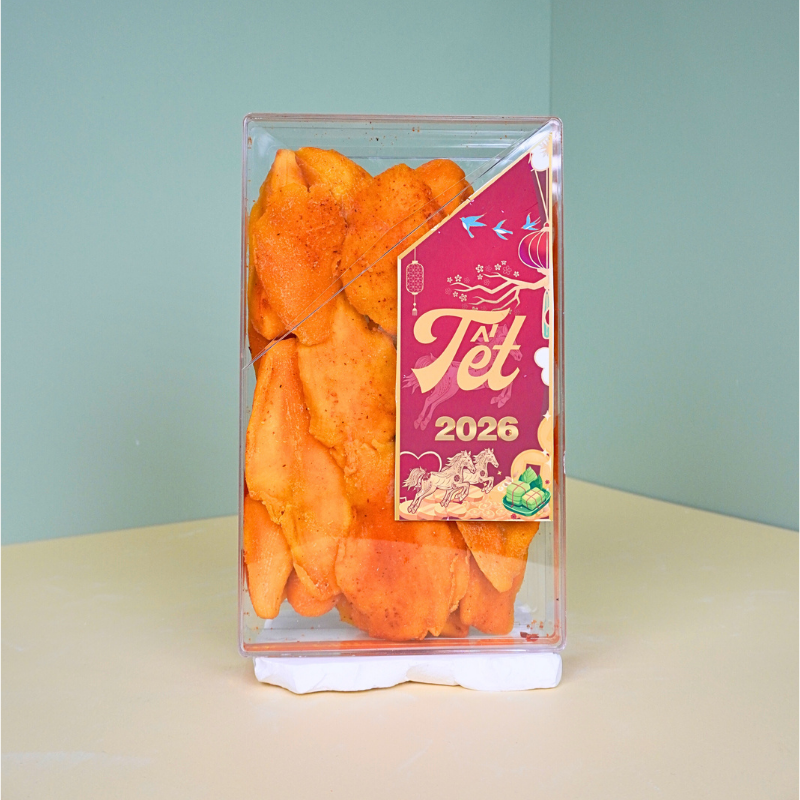 26987_99_20251113104739-2.png Xoài Sấy Dẻo Muối Ớt Thơm Ngon 500g Hộp Quà Tết 2026 - XSDMO500G