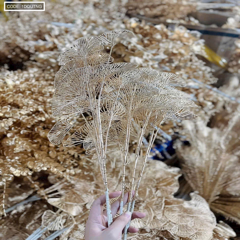 1 DẺ QUẠT ĐỒNG 3 NHÁNH 4 1 DẺ QUẠT ĐỒNG 3 NHÁNH