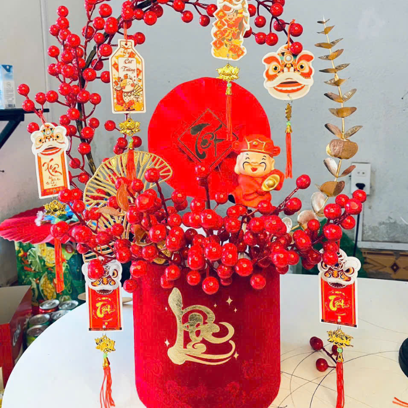 27429_gia-dung-tet-2026-1_20251126114029.png Trụ Đông Đào Chữ C - Chậu Đào Đông Trang Trí Tết - TDDCC01