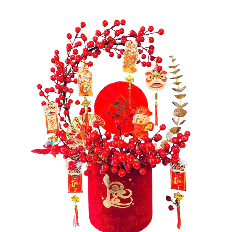 27429_gia-dung-tet-2026_20251126114027.png Trụ Đông Đào Chữ C - Chậu Đào Đông Trang Trí Tết - TDDCC01