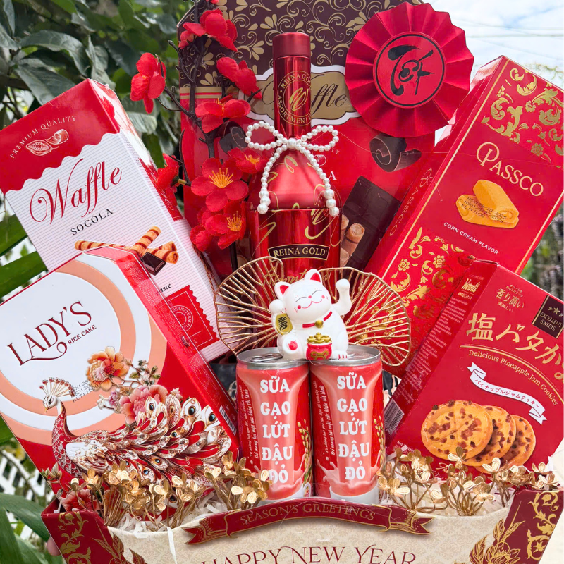 27475_106_20251128102755.png Giỏ Quà Tết Sang Trọng 7 Món - Quà Tặng Tết - Quà Trang Trí Tết - QTTT21