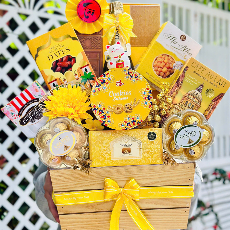 27480_126_20251128122255.png Hộp Quà Tết Rượu Bánh Kẹo - Quà Tặng Tết - Quà Trang Trí Tết - QTTT26