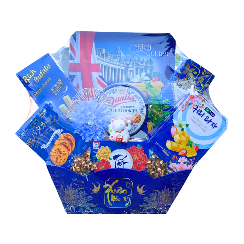 27485_148_20251129114552.png Hộp Quà Tết Đẹp – Set Quà Cao Cấp – Quà Biếu Tết Sang Trọng Trang Trí Tết - QTTT31