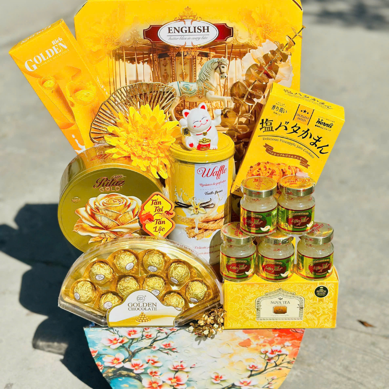 27486_152_20251129114924.png Set Quà Tết Sang Trọng – Quà Tặng Đối Tác – Hộp Quà Tết Cao Cấp Trang Trí Tết - QTTT32