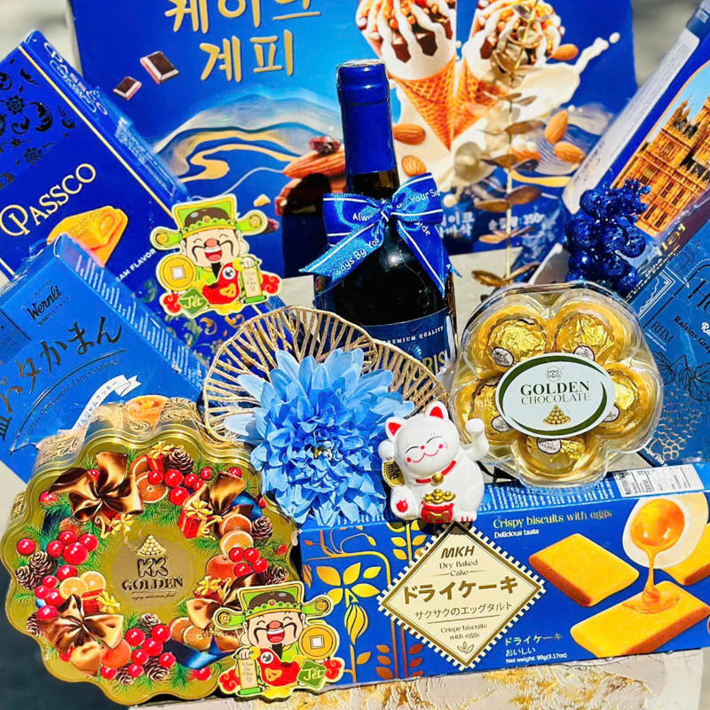 27491_167_20251129121656.png Hộp Quà Tết Sang Trọng – Quà Biếu Tết – Quà Tặng Tết – Quà Trang Trí Tết - QTTT37