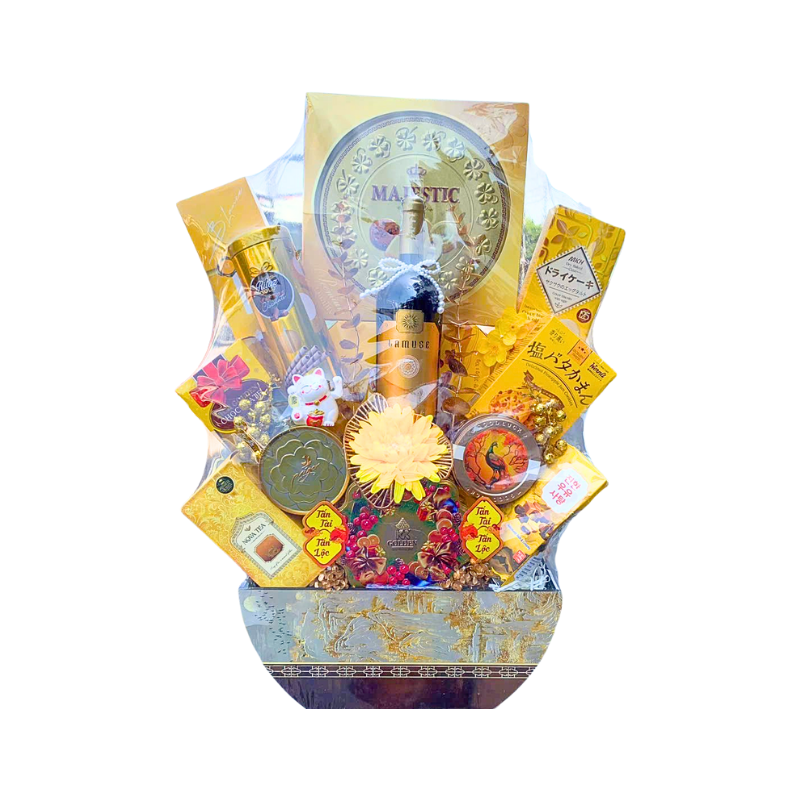 Nguồn hàng sỉ hộp Quà Tết Cao Cấp – Quà Trang Trí Tết – Quà Biếu Người Thân 3 Nguồn hàng sỉ hộp Quà Tết Cao Cấp – Quà Trang Trí Tết – Quà Biếu Người Thân