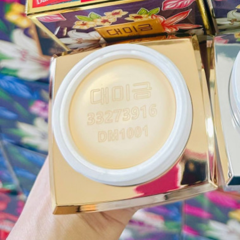 27505_38_20251202122856.png Kem Face Damei Jinni Dm Ban Ngày Tem Hp 20g Công Nghệ Hàn Quốc Phiên Bản Mới - 4719855331004MOI