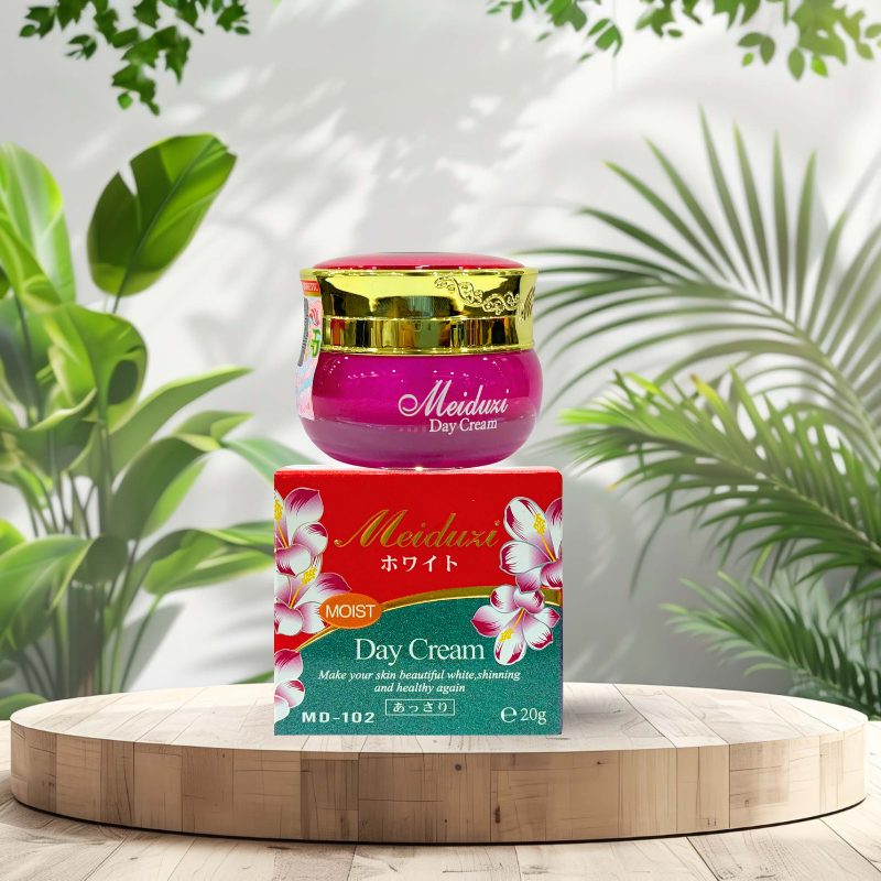 27506_23_20251202144712.png Kem Face Meiduzi Ban Ngày Tem HP 20g - Phiên Bản Mới - MEIDUZIDOHPMOI