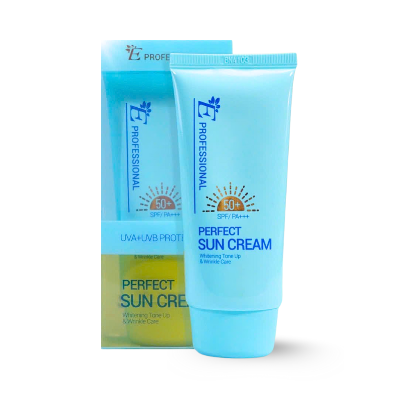 Shop sỉ kem Chống Nắng Embisu 50+ Spf/Pa+++ Hàn Quốc 70ml - Hỗ Trợ Bảo Vệ Da Nâng Tone Nhẹ 8 Shop sỉ kem Chống Nắng Embisu 50+ Spf/Pa+++ Hàn Quốc 70ml - Hỗ Trợ Bảo Vệ Da Nâng Tone Nhẹ