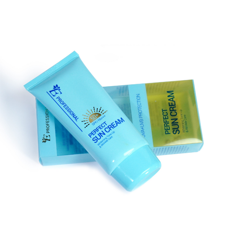 27510_4_20251202155902.png Kem Chống Nắng Embisu 50+ Spf/Pa+++ Hàn Quốc 70ml - Hỗ Trợ Bảo Vệ Da Nâng Tone Nhẹ - KCNEMBISU70ML