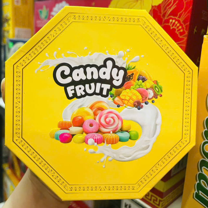 27583_56_20251210103128.png Kẹo Candy Fruit Thơm Ngon - Kẹo Trái Cây Trang Trí Tết - KCF01