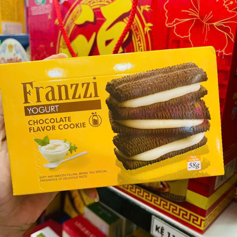 27585_64_20251210104342.png Bánh Franzzi Thơm Ngon Trang Trí Tết - BFTTT01