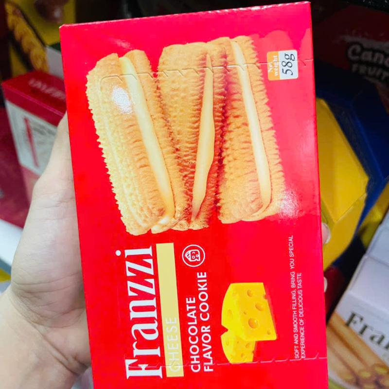 27585_65_20251210104343-1.png Bánh Franzzi Thơm Ngon Trang Trí Tết - BFTTT01