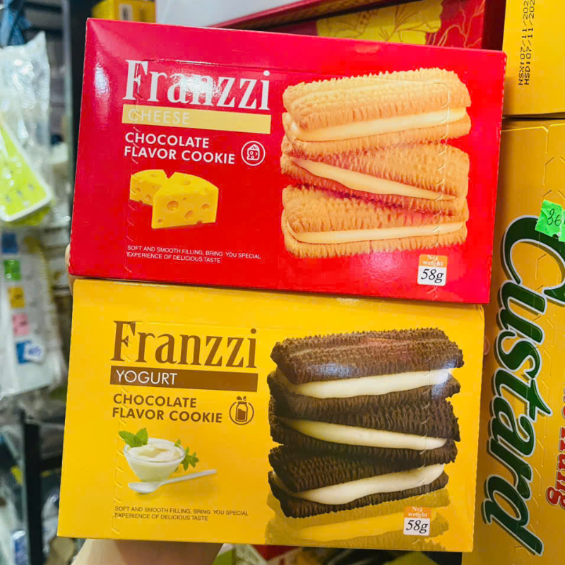 27585_66_20251210104338-1.png Bánh Franzzi Thơm Ngon Trang Trí Tết - BFTTT01