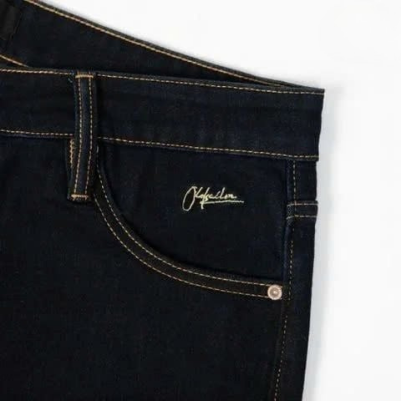 27620_18_20251212174831.png Quần Short Denim Nam Signature Old Sailor - 7184 - QB446