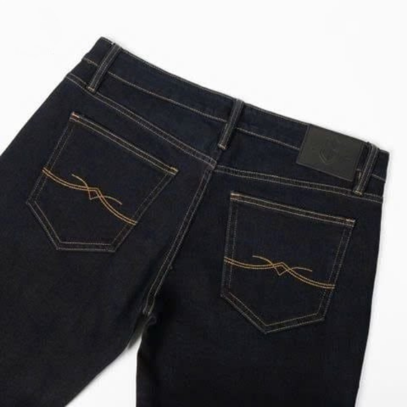 27620_19_20251212174831.png Quần Short Denim Nam Signature Old Sailor - 7184 - QB446