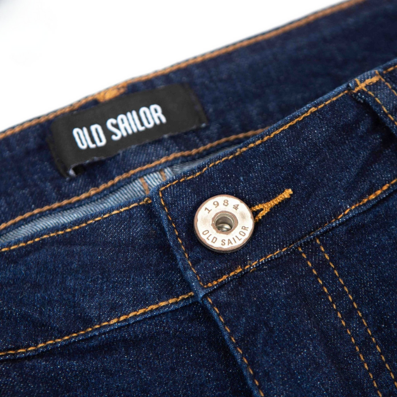 27625_63_20251212181700.png Quần Jeans Dài Nam Osl Aeroflex Deep-Black 95cm Jeans - 6564 - QB451