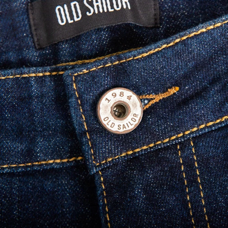 27626_70_20251212182135.png Quần Jeans Dài Nam Osl Aeroflex Deep-Black 95cm Jeans - 6872 - QB452