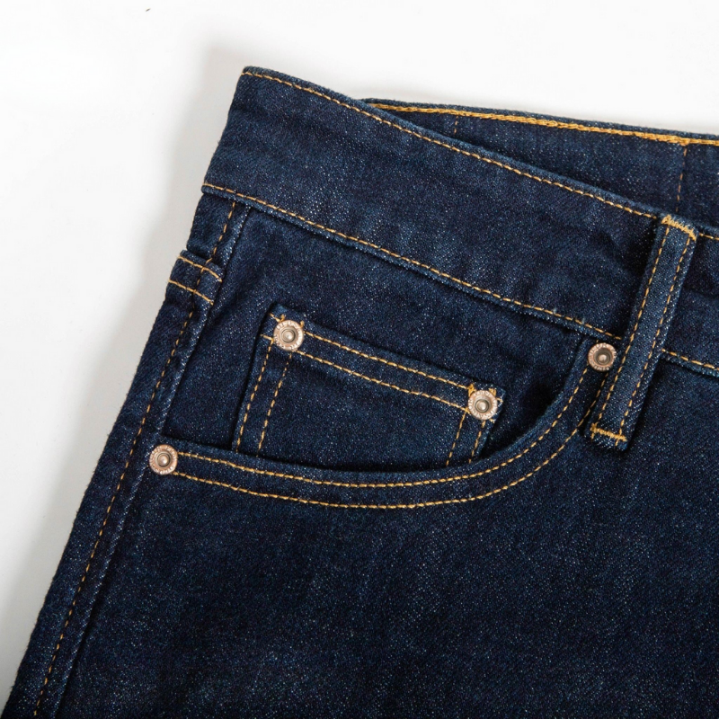 27626_72_20251212182136.png Quần Jeans Dài Nam Osl Aeroflex Deep-Black 95cm Jeans - 6872 - QB452