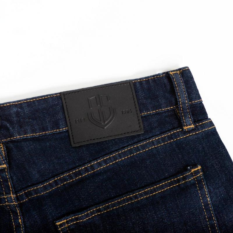 27626_73_20251212182137.png Quần Jeans Dài Nam Osl Aeroflex Deep-Black 95cm Jeans - 6872 - QB452