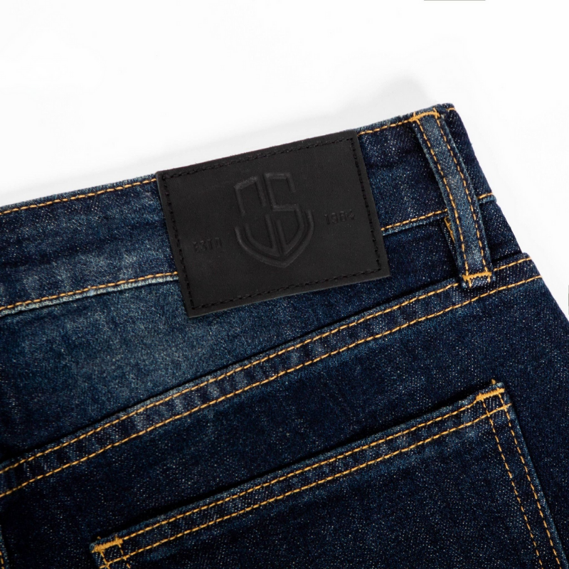 27627_81_20251212183240.png Quần Jeans Dài Nam Osl Aeroflex Deep-Black 95cm Jeans - 6874 - QB453