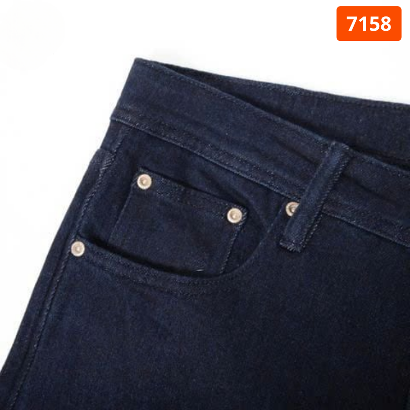 27628_105_20251213173704.png Quần Jeans Dài Nam Osl Aeroflex Deep-Black 95cm Jeans - 7158 - QB454
