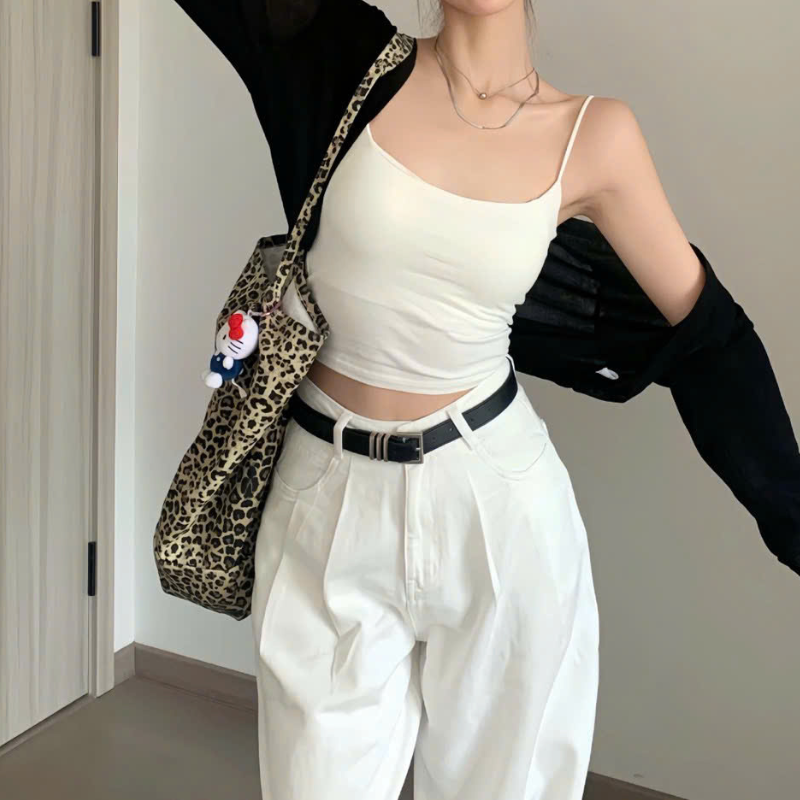 27651_92_20251215111426.png Quần Jeans Nữ Trơn Ống Rộng Vải Dày Mềm Không Co Giãn - QG291