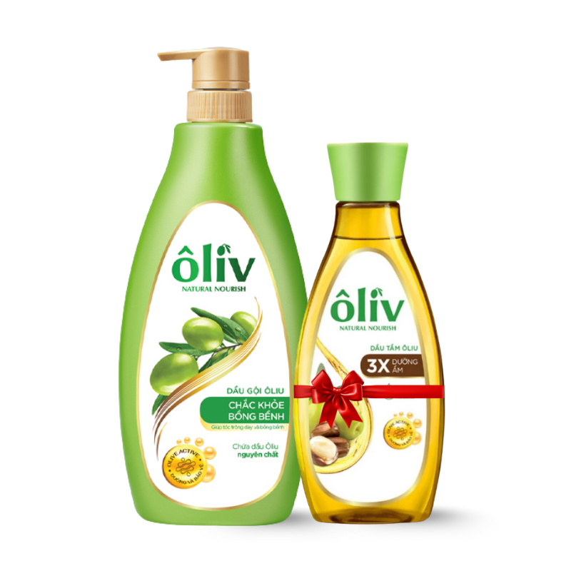 Nơi lấy sỉ dầu Gội Ôliu Ôliv Giúp Tóc Chắc Khỏe Bồng Bềnh 650ml - Tặng Dầu Tắm Oliu 3x Dưỡng Ẩm 6 Nơi lấy sỉ dầu Gội Ôliu Ôliv Giúp Tóc Chắc Khỏe Bồng Bềnh 650ml - Tặng Dầu Tắm Oliu 3x Dưỡng Ẩm