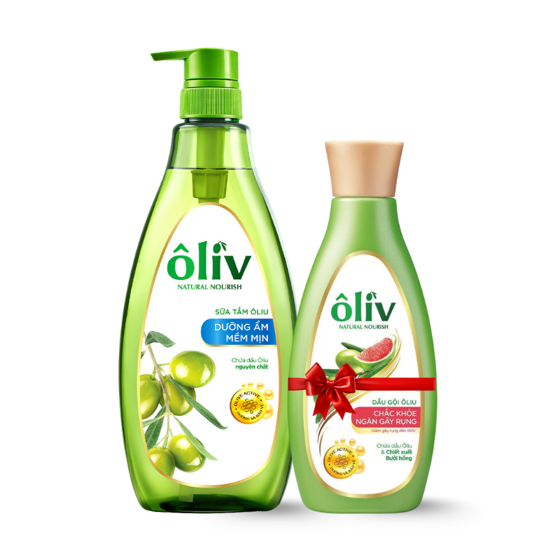 Chỗ sỉ sữa Tắm Ôliu Ôliv 3x Dưỡng Ẩm 650ml Xanh Dương - Tặng Dầu Gội Ôliu Giúp Giảm Gãy Rụng Tóc 7 Chỗ sỉ sữa Tắm Ôliu Ôliv 3x Dưỡng Ẩm 650ml Xanh Dương - Tặng Dầu Gội Ôliu Giúp Giảm Gãy Rụng Tóc