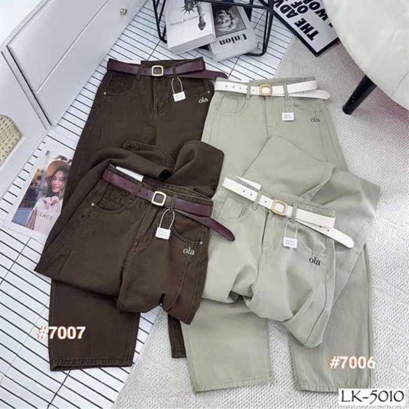 27660_134_20251215163249.png Quần Thụng Jeans Nữ Vải Dày Mềm Không Co Giãn Nhiều Mẫu - QG296