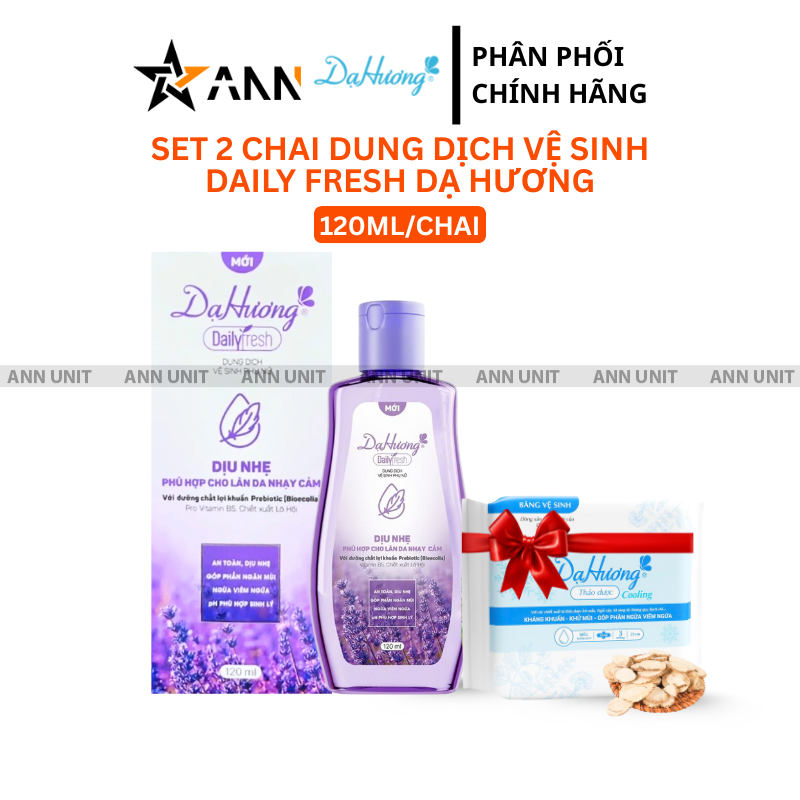 27677_dung-dich-ve-sinh-da-huong-5_20251216170501.png Combo 2 Chai Dung Dịch Vệ Sinh Dạ Hương Daily Fresh Dịu Nhẹ Màu Tím 120ml/chai - DDVSDHDFT120