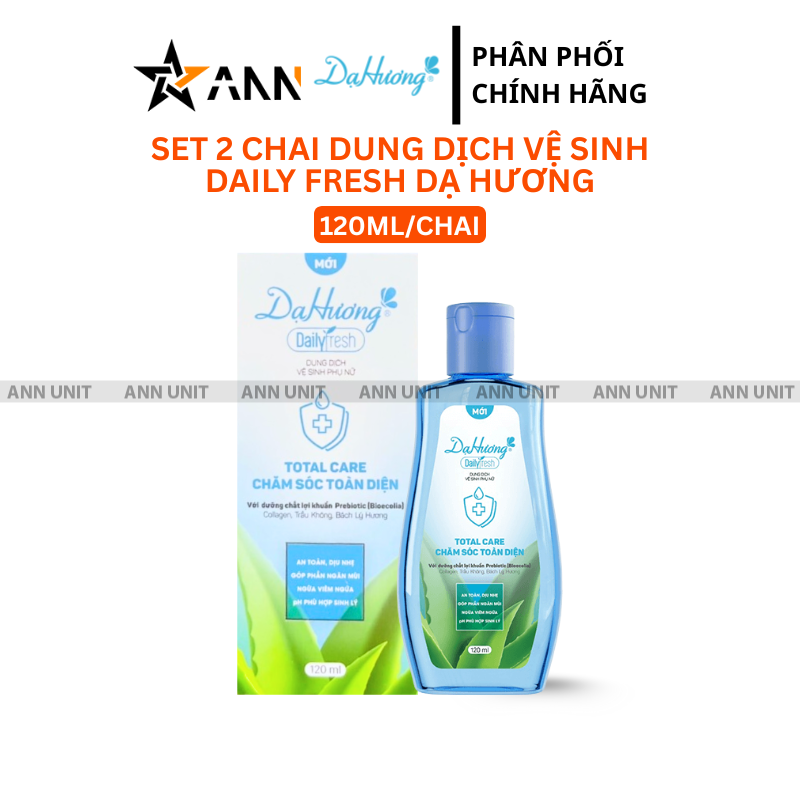 27678_41_20251216170724.png Combo 2 Chai Dung Dịch Vệ Sinh Dạ Hương Daily Fresh Total Care Màu Xanh 120ml/chai - DDVSDHDFX120