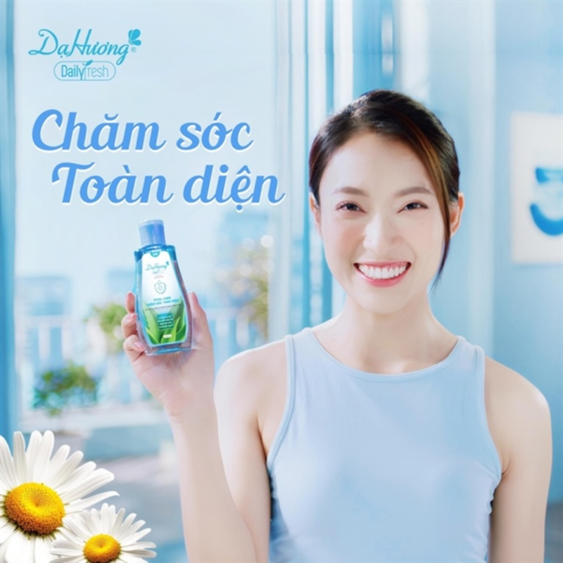 27678_44_20251216170729.png Combo 2 Chai Dung Dịch Vệ Sinh Dạ Hương Daily Fresh Total Care Màu Xanh 120ml/chai - DDVSDHDFX120