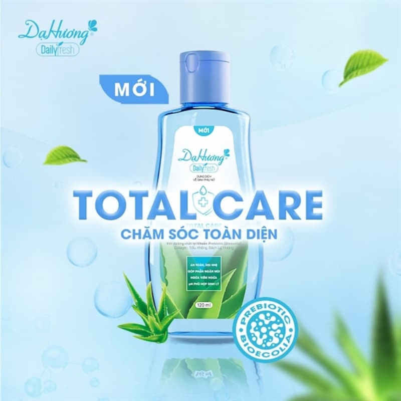 27678_49_20251216170732.png Combo 2 Chai Dung Dịch Vệ Sinh Dạ Hương Daily Fresh Total Care Màu Xanh 120ml/chai - DDVSDHDFX120