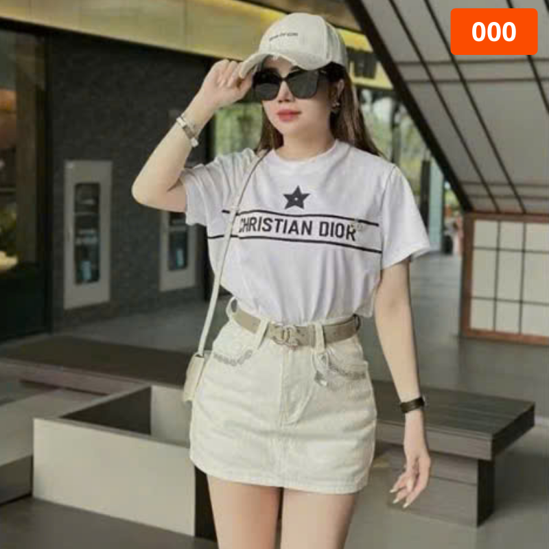 27688_17_20251219101330.png Quần Jeans Nữ Thụng - Quầng Thụng Nữ - Váy Jean Nữ Thêu Chanel Vải Đẹp Dày Mềm Không Co Giãn - QG301