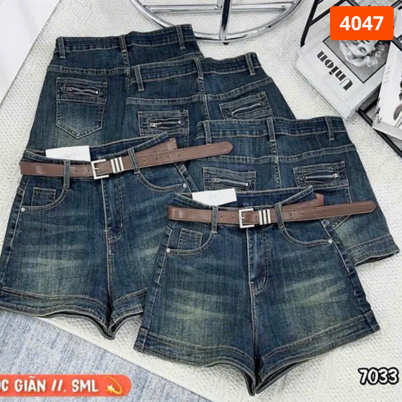 27690_47_20251219115617.png Váy Suông Dài - Váy Jeans Nữ - Váy Nữ Thắt Nơ - Quần Suông Dài - Quần Bí Ngô - Chất Liệu Vải Đẹp Dày Mềm Không Co Giãn Mặc Bền Đẹp (Nhiều Mẫu) - QG303