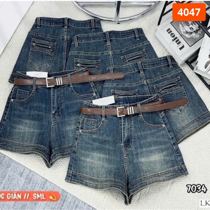 27690_48_20251219115618.png Váy Suông Dài - Váy Jeans Nữ - Váy Nữ Thắt Nơ - Quần Suông Dài - Quần Bí Ngô - Chất Liệu Vải Đẹp Dày Mềm Không Co Giãn Mặc Bền Đẹp (Nhiều Mẫu) - QG303