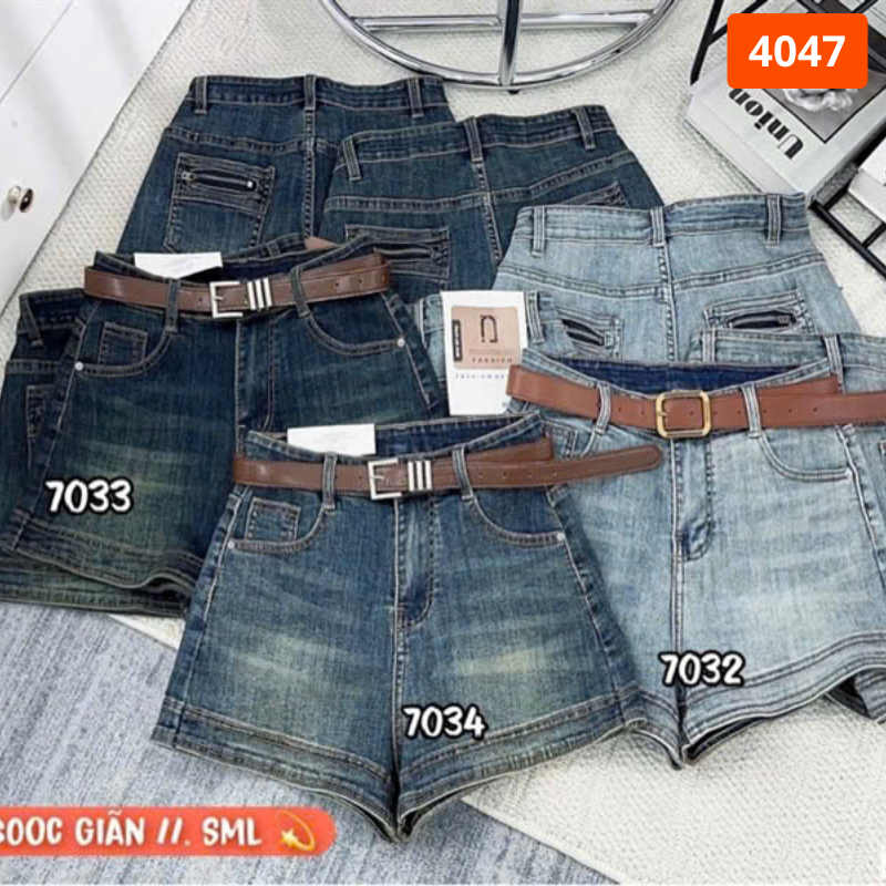 27690_49_20251219115608.png Váy Suông Dài - Váy Jeans Nữ - Váy Nữ Thắt Nơ - Quần Suông Dài - Quần Bí Ngô - Chất Liệu Vải Đẹp Dày Mềm Không Co Giãn Mặc Bền Đẹp (Nhiều Mẫu) - QG303