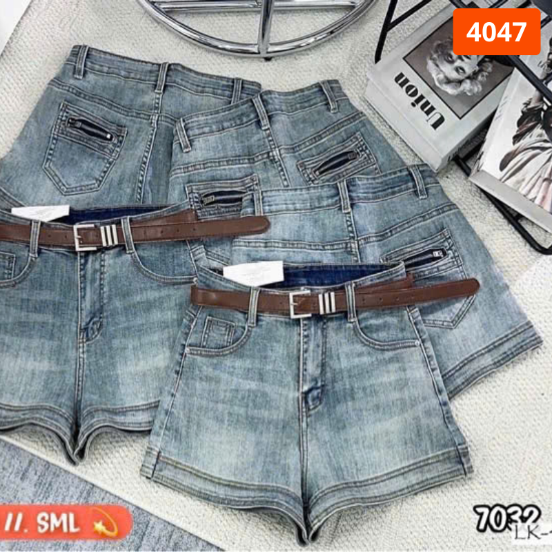 27690_50_20251219115619.png Váy Suông Dài - Váy Jeans Nữ - Váy Nữ Thắt Nơ - Quần Suông Dài - Quần Bí Ngô - Chất Liệu Vải Đẹp Dày Mềm Không Co Giãn Mặc Bền Đẹp (Nhiều Mẫu) - QG303