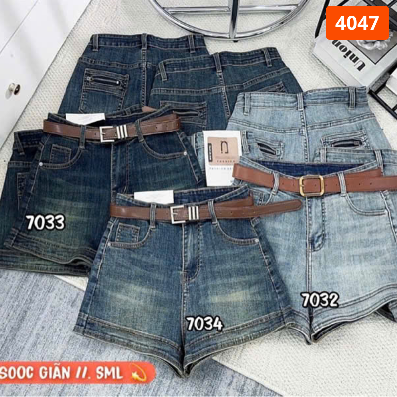 27690_51_20251219115620.png Váy Suông Dài - Váy Jeans Nữ - Váy Nữ Thắt Nơ - Quần Suông Dài - Quần Bí Ngô - Chất Liệu Vải Đẹp Dày Mềm Không Co Giãn Mặc Bền Đẹp (Nhiều Mẫu) - QG303