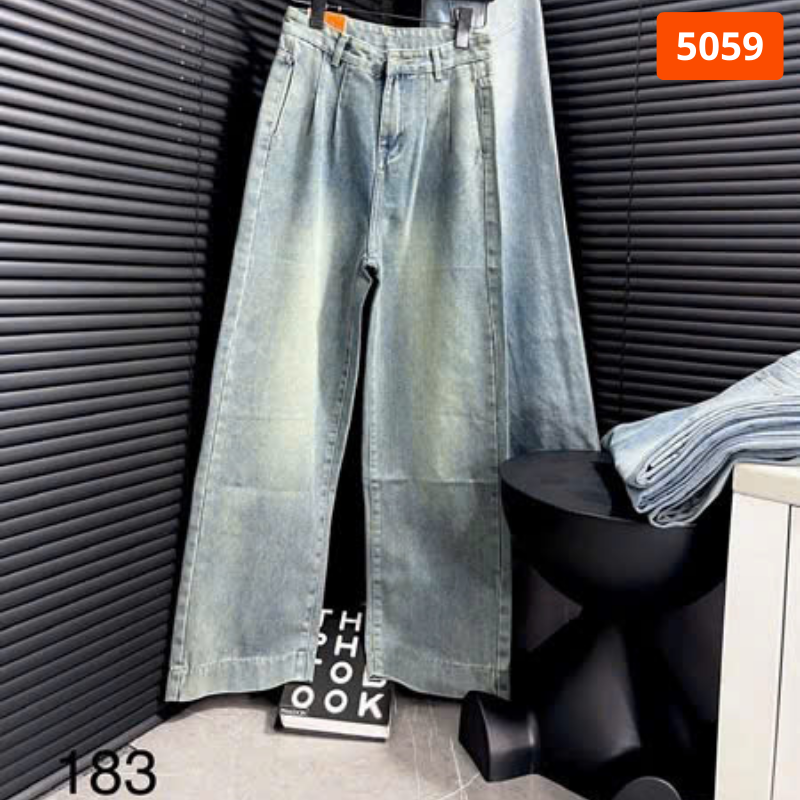 Váy Suông Dài - Váy Jeans Nữ Túi Kiểu Chất Liệu Vải Đẹp Dày Mềm Không Co Giãn Mặc Bền Đẹp 15 Váy Suông Dài - Váy Jeans Nữ Túi Kiểu Chất Liệu Vải Đẹp Dày Mềm Không Co Giãn Mặc Bền Đẹp