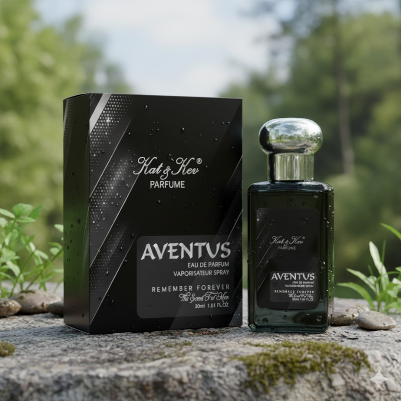 27776_2_20251226104552.png Nước Hoa Nam Kat Kev Aventus 30ml - Hương Thơm Nam Tính Lịch Lãm - KKA30ML